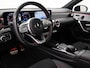 Mercedes-Benz A-klasse 250e 218 PK SEDAN + PANORAMA | SFEERVERLICHTING | APPLE CARPLAY | MEMORY | STOELVERWARMING
