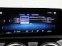 Mercedes-Benz A-klasse 250e 218 PK SEDAN + PANORAMA | SFEERVERLICHTING | APPLE CARPLAY | MEMORY | STOELVERWARMING