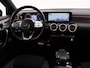 Mercedes-Benz A-klasse 250e 218 PK SEDAN + PANORAMA | SFEERVERLICHTING | APPLE CARPLAY | MEMORY | STOELVERWARMING