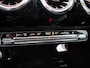 Mercedes-Benz A-klasse 250e 218 PK SEDAN + PANORAMA | SFEERVERLICHTING | APPLE CARPLAY | MEMORY | STOELVERWARMING