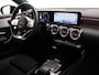 Mercedes-Benz A-klasse 250e 218 PK SEDAN + PANORAMA | SFEERVERLICHTING | APPLE CARPLAY | MEMORY | STOELVERWARMING