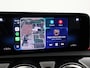 Mercedes-Benz A-klasse 250e 218 PK SEDAN + PANORAMA | SFEERVERLICHTING | APPLE CARPLAY | MEMORY | STOELVERWARMING