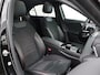 Mercedes-Benz A-klasse 250e 218 PK SEDAN + PANORAMA | SFEERVERLICHTING | APPLE CARPLAY | MEMORY | STOELVERWARMING