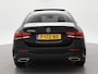 Mercedes-Benz A-klasse 250e 218 PK SEDAN + PANORAMA | SFEERVERLICHTING | APPLE CARPLAY | MEMORY | STOELVERWARMING