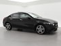 Mercedes-Benz A-klasse 250e 218 PK SEDAN + PANORAMA | SFEERVERLICHTING | APPLE CARPLAY | MEMORY | STOELVERWARMING