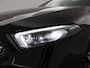Mercedes-Benz A-klasse 250e 218 PK SEDAN + PANORAMA | SFEERVERLICHTING | APPLE CARPLAY | MEMORY | STOELVERWARMING