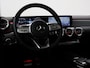 Mercedes-Benz A-klasse 250e 218 PK SEDAN + PANORAMA | SFEERVERLICHTING | APPLE CARPLAY | MEMORY | STOELVERWARMING