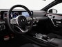 Mercedes-Benz A-klasse 250e 218 PK SEDAN + PANORAMA | SFEERVERLICHTING | APPLE CARPLAY | MEMORY | STOELVERWARMING