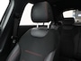 Mercedes-Benz A-klasse 250e 218 PK SEDAN + PANORAMA | SFEERVERLICHTING | APPLE CARPLAY | MEMORY | STOELVERWARMING