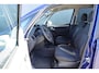 Opel Meriva 1.6-16V Temptation AUTOMAAT