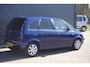 Opel Meriva 1.6-16V Temptation AUTOMAAT