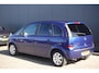 Opel Meriva 1.6-16V Temptation AUTOMAAT