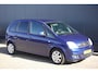 Opel Meriva 1.6-16V Temptation AUTOMAAT