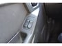 Opel Meriva 1.6-16V Temptation AUTOMAAT