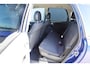 Opel Meriva 1.6-16V Temptation AUTOMAAT