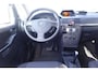 Opel Meriva 1.6-16V Temptation AUTOMAAT