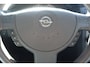 Opel Meriva 1.6-16V Temptation AUTOMAAT