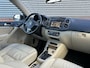 Volkswagen Tiguan 2.0 TSI Sport&Style 4motion | Automaat | Stoelverwarming | Stuurverwarming | Leder | Camera |