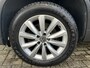 Volkswagen Tiguan 2.0 TSI Sport&Style 4motion | Automaat | Stoelverwarming | Stuurverwarming | Leder | Camera |