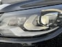 Volkswagen Tiguan 2.0 TSI Sport&Style 4motion | Automaat | Stoelverwarming | Stuurverwarming | Leder | Camera |