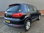 Volkswagen Tiguan 2.0 TSI Sport&Style 4motion | Automaat | Stoelverwarming | Stuurverwarming | Leder | Camera |