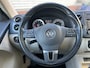 Volkswagen Tiguan 2.0 TSI Sport&Style 4motion | Automaat | Stoelverwarming | Stuurverwarming | Leder | Camera |