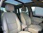 Volkswagen Tiguan 2.0 TSI Sport&Style 4motion | Automaat | Stoelverwarming | Stuurverwarming | Leder | Camera |