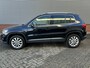 Volkswagen Tiguan 2.0 TSI Sport&Style 4motion | Automaat | Stoelverwarming | Stuurverwarming | Leder | Camera |