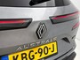 Renault Austral 1.2 E-TECH 200 | 360 camera | Panoramadak