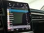 Renault Austral 1.2 E-TECH 200 | 360 camera | Panoramadak