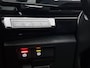 Renault Austral 1.2 E-TECH 200 | 360 camera | Panoramadak