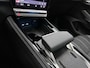 Renault Austral 1.2 E-TECH 200 | 360 camera | Panoramadak