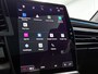 Renault Austral 1.2 E-TECH 200 | 360 camera | Panoramadak