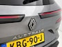 Renault Austral 1.2 E-TECH 200 | 360 camera | Panoramadak