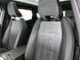 Renault Austral 1.2 E-TECH 200 | 360 camera | Panoramadak