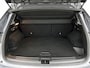 Renault Austral 1.2 E-TECH 200 | 360 camera | Panoramadak