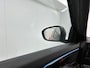 Renault Austral 1.2 E-TECH 200 | 360 camera | Panoramadak