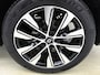 Renault Austral 1.2 E-TECH 200 | 360 camera | Panoramadak