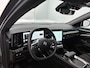 Renault Austral 1.2 E-TECH 200 | 360 camera | Panoramadak