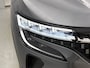 Renault Austral 1.2 E-TECH 200 | 360 camera | Panoramadak