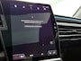 Renault Austral 1.2 E-TECH 200 | 360 camera | Panoramadak