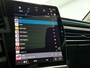 Renault Austral 1.2 E-TECH 200 | 360 camera | Panoramadak