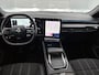 Renault Austral 1.2 E-TECH 200 | 360 camera | Panoramadak