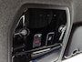Renault Austral 1.2 E-TECH 200 | 360 camera | Panoramadak