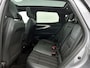 Renault Austral 1.2 E-TECH 200 | 360 camera | Panoramadak