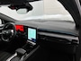 Renault Austral 1.2 E-TECH 200 | 360 camera | Panoramadak