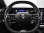 Renault Austral 1.2 E-TECH 200 | 360 camera | Panoramadak