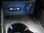 Renault Austral 1.2 E-TECH 200 | 360 camera | Panoramadak