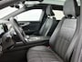 Renault Austral 1.2 E-TECH 200 | 360 camera | Panoramadak
