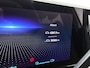 Renault Austral 1.2 E-TECH 200 | 360 camera | Panoramadak